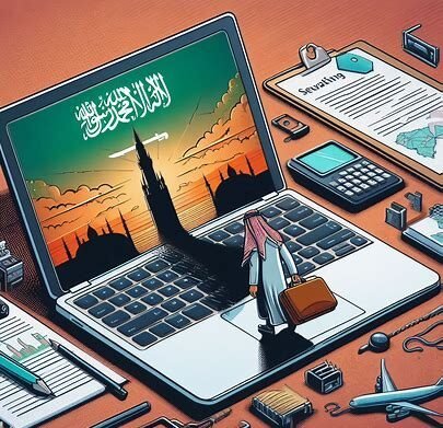 قانون الخروج النهائي