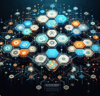 شركة المحاصة