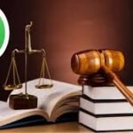 استشارات قانونية مجانية بالرياض