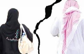 إجراءات الطلاق في السعودية – محامي طلاق بالرياض