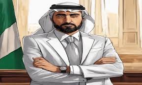 أفضل محامي مدني سعودي بالرياض – معايير الاختيار، جودة الترافع، إدارة المهل والتنفيذ عبر المنصات العدلية