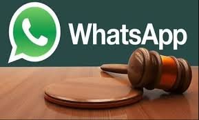 استشارات قانونية عبر واتساب – معايير الخصوصية والتوثيق وحدود المسؤولية في الرياض