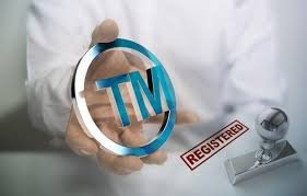 خطوات تسجيل علامة تجارية والاعتراض وحماية الحقوق بالسعودية