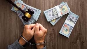 واجبات مكافحة غسل الأموال والإبلاغ في السعودية