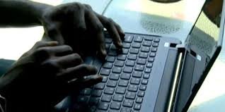 خريطة حماية المستهلك من الاحتيال الرقمي