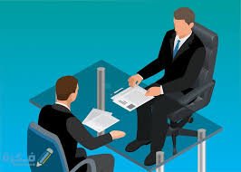 عناصر الإقرار والتعهد القانوني ونماذج جاهزة