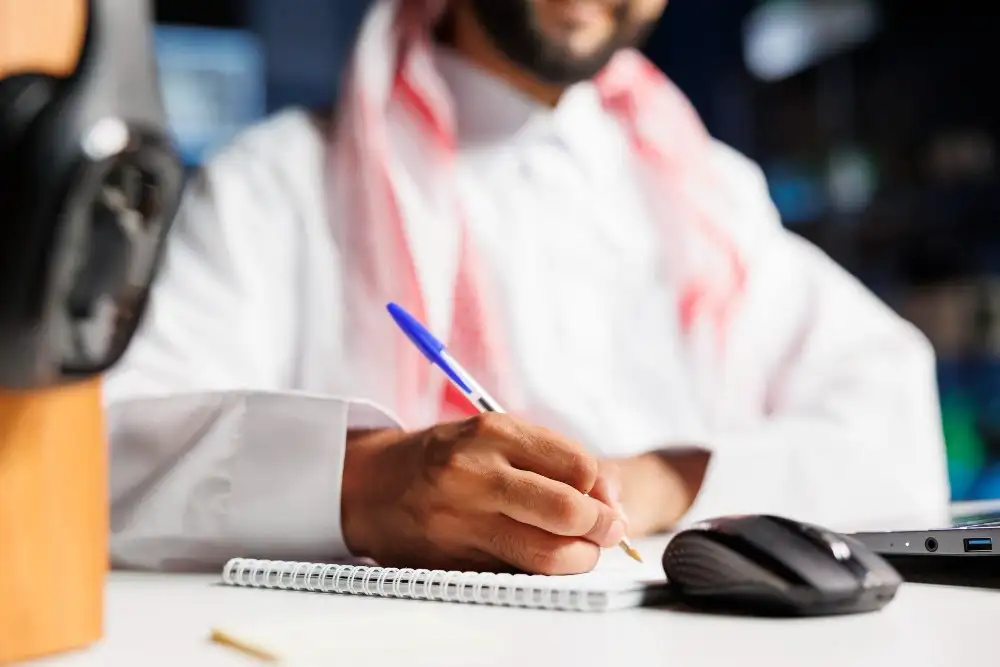 محامي تركات ومواريث