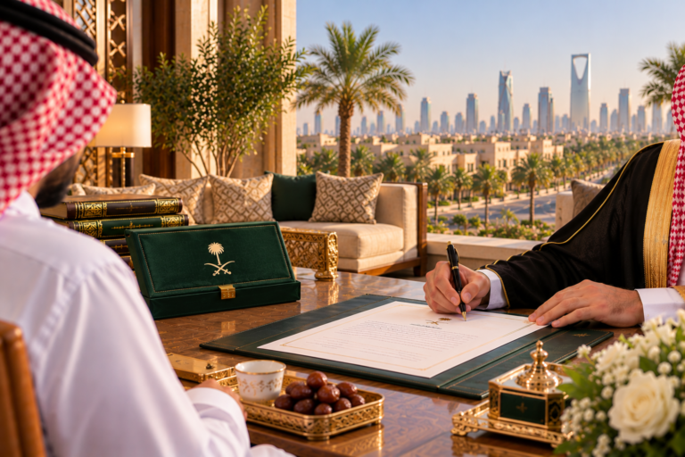 مأذون شرعي حي الفلاح بالرياض | عبدالرحمن الفراج لإتمام عقود الأنكحة